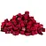 beets